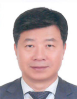 정상윤