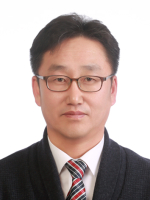 최종일