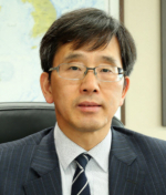 이동재