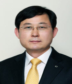 성주영