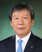 오진교