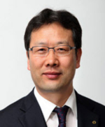 양기호
