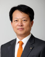 최대현