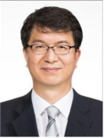 이상협