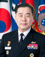 정호섭