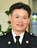 서정원