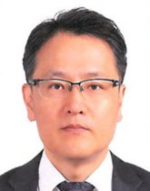 정경훈
