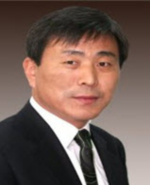 박정인