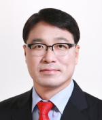 이윤철