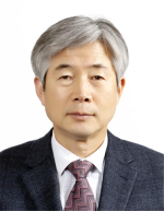 정재근
