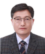 신길섭