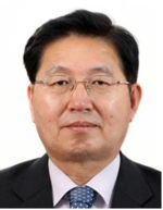 이병철