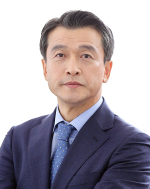 윤호일