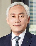 송승봉