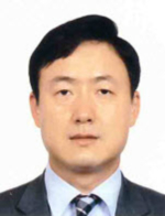 염철승