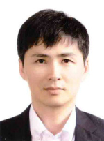 최부성