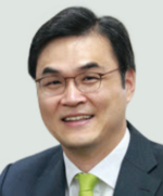 백승수
