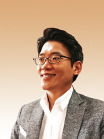 송상화