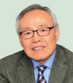 신동호