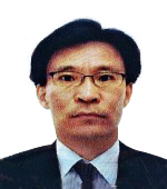신영환