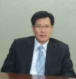 신태성