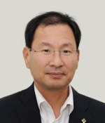 신현석