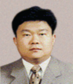 안성환