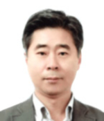 안완수