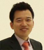 원영일