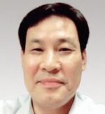 윤한기