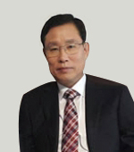 이동열