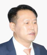 이봉의