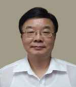 이재홍
