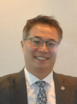 이정환