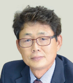 이현호