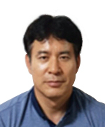 장기환