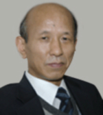 정상영