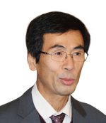 정성한