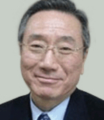 정의승