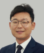 정찬원