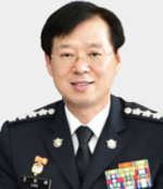 조현배