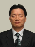 최익현