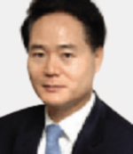 최장림