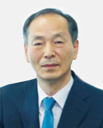 최종은