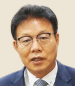 추연길