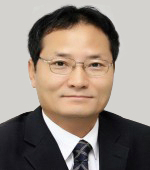 하영석