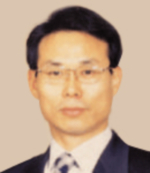 허성국