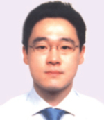홍성호