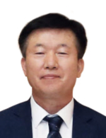 홍원식