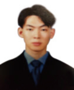 황의장
